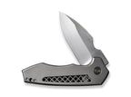 Harpen Titanium Grey