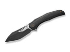 Ignio Titanium Black