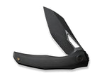 Ignio Titanium Black
