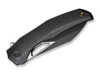 Ignio Titanium Black