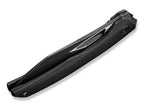 Ignio Titanium Black