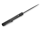 Ignio Titanium Black
