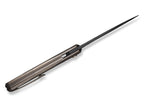 Ignio Titanium Bronze