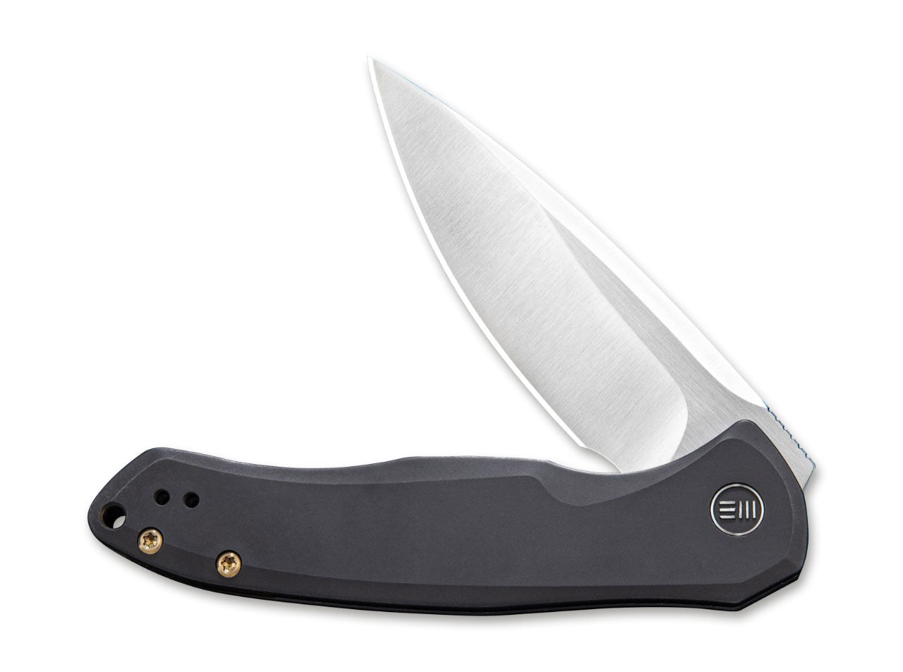 Kitefin Black