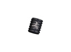 WE Knife Lanyard Bead Plain Ti