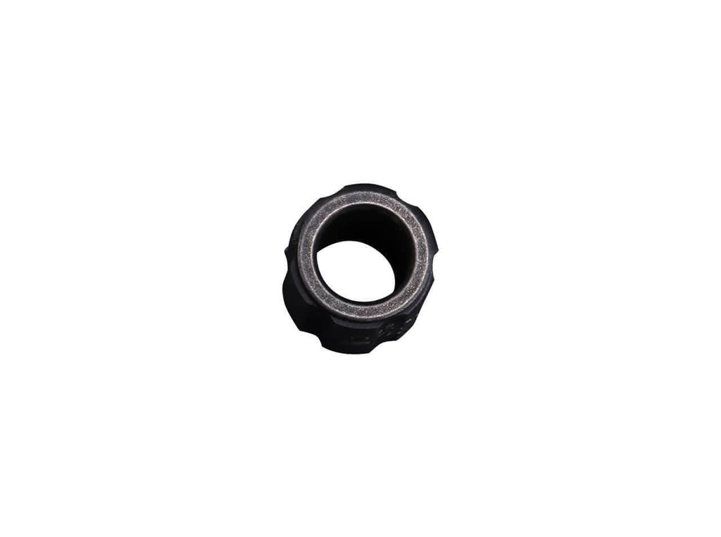 WE Knife Lanyard Bead Plain Ti