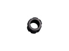 WE Knife Lanyard Bead Plain Ti