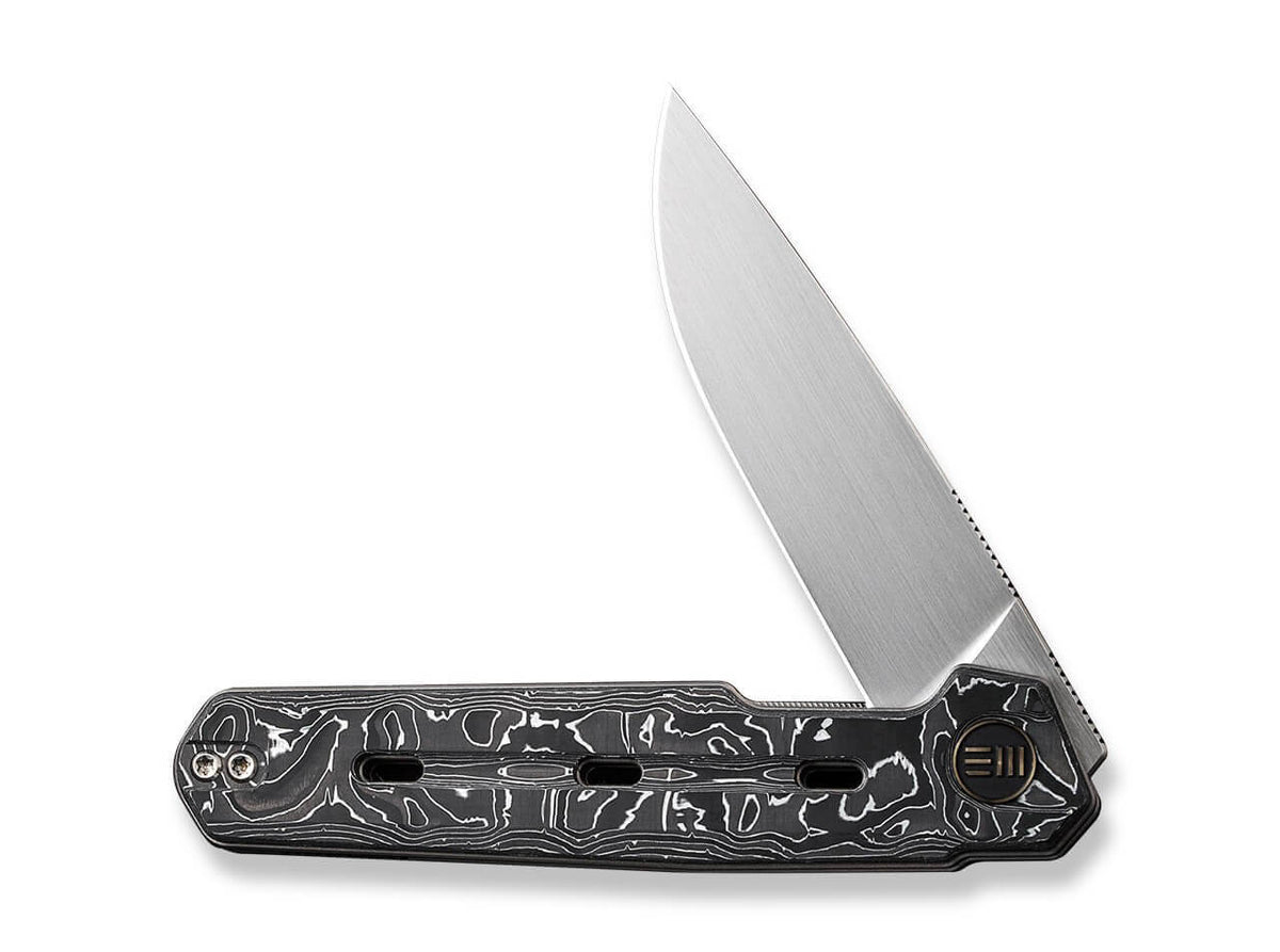 Navo Aluminum Foil CF