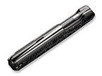 Navo Aluminum Foil CF