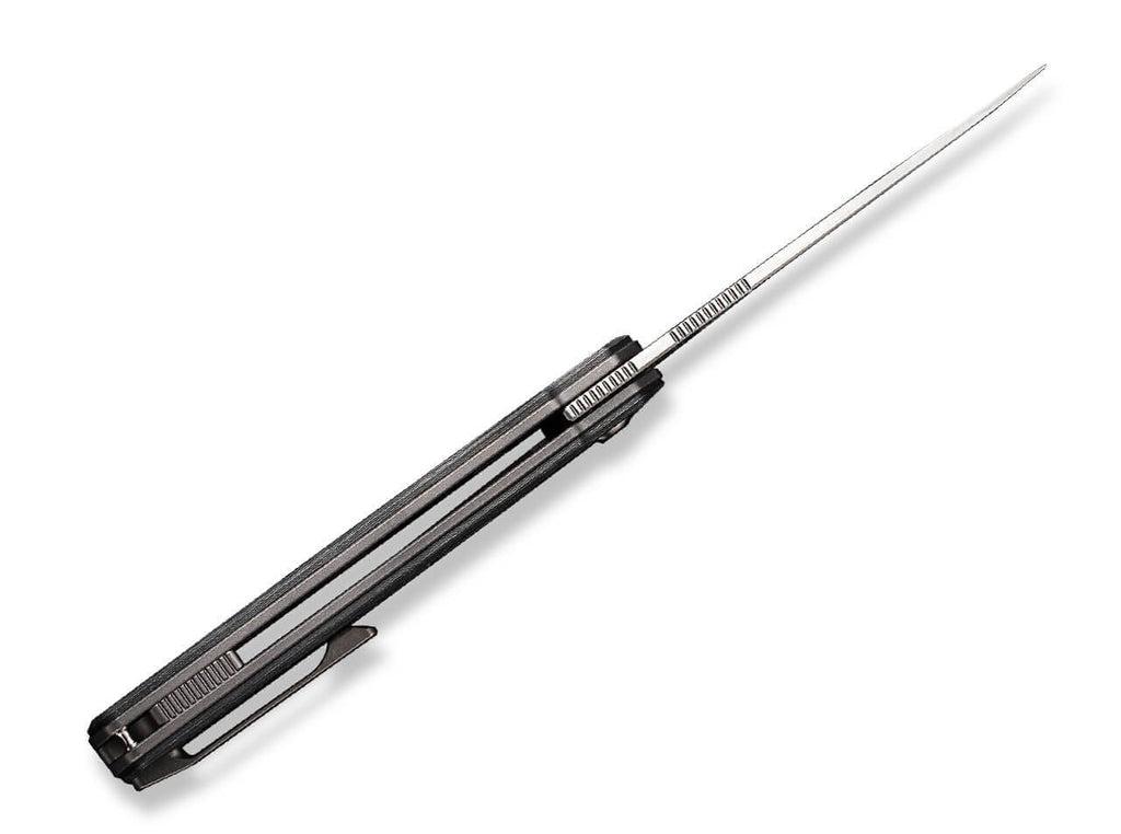 Navo Aluminum Foil CF