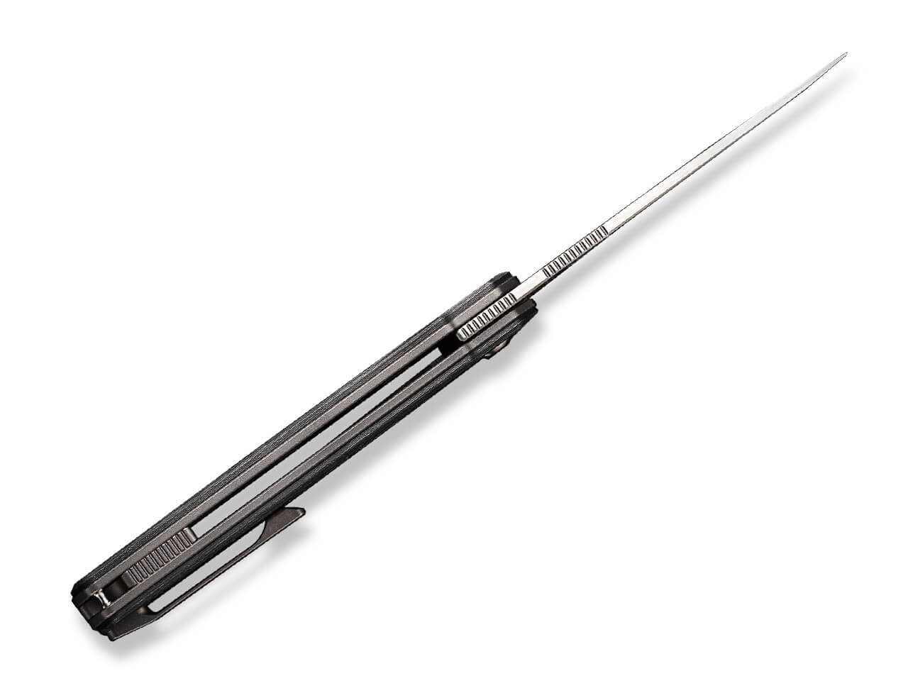 Navo Aluminum Foil CF