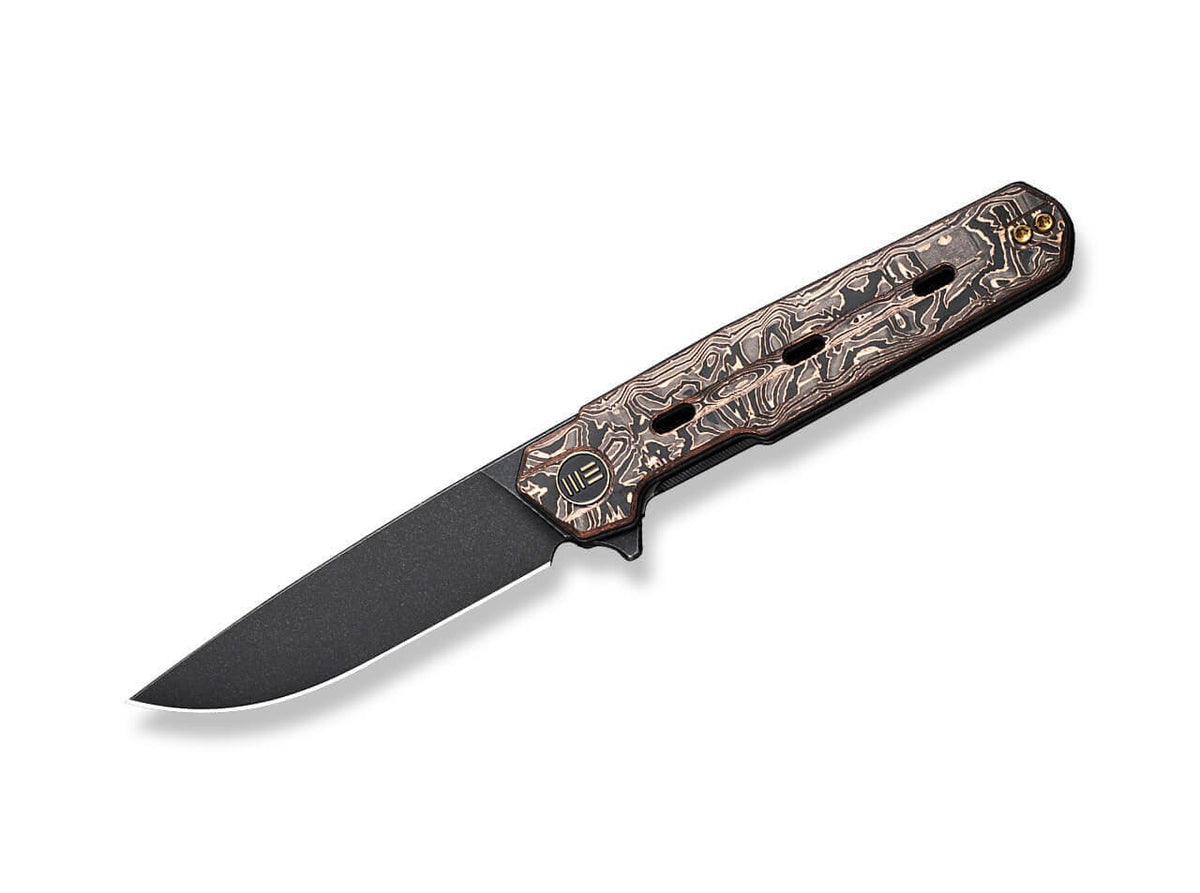Navo Copper Foil CF