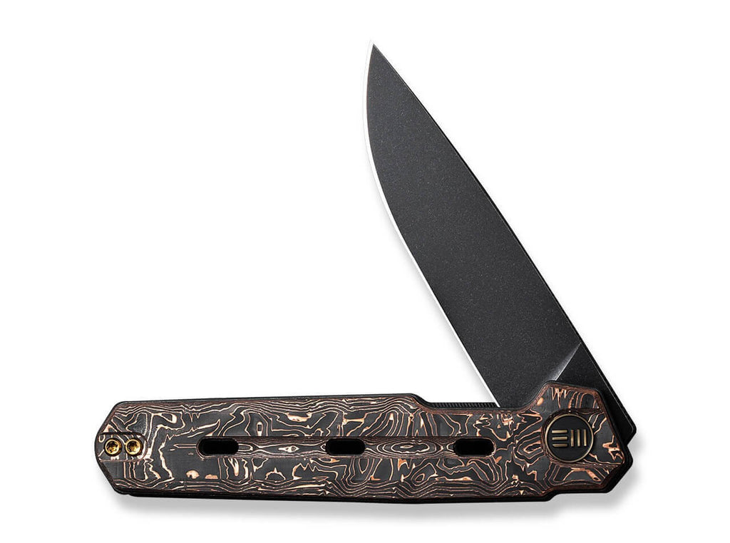 Navo Copper Foil CF