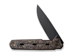 Navo Copper Foil CF