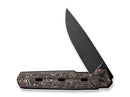 WE Knife Navo Copper Foil CF