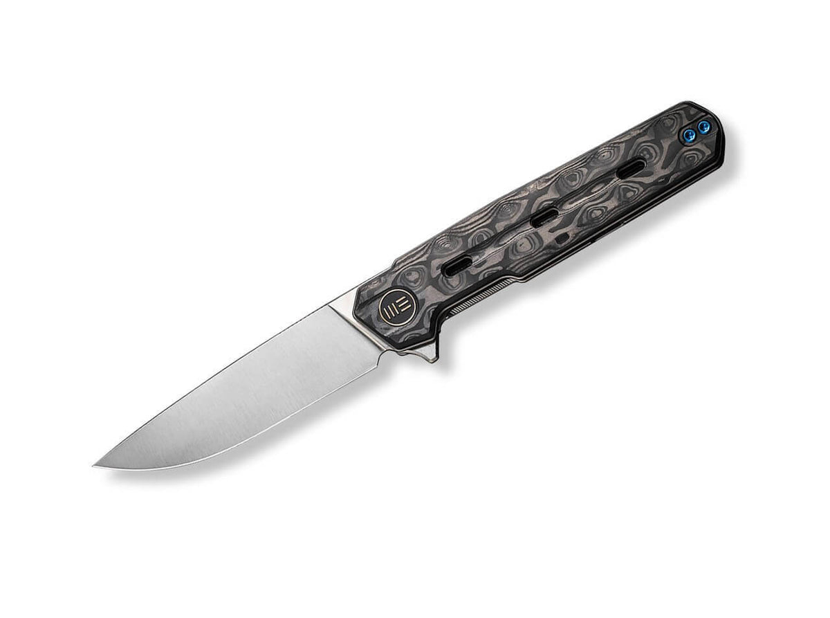 Navo Rose Carbon