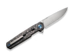 Navo Rose Carbon