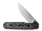 Navo Rose Carbon
