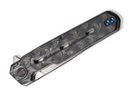 Navo Rose Carbon