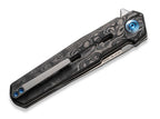 Navo Rose Carbon