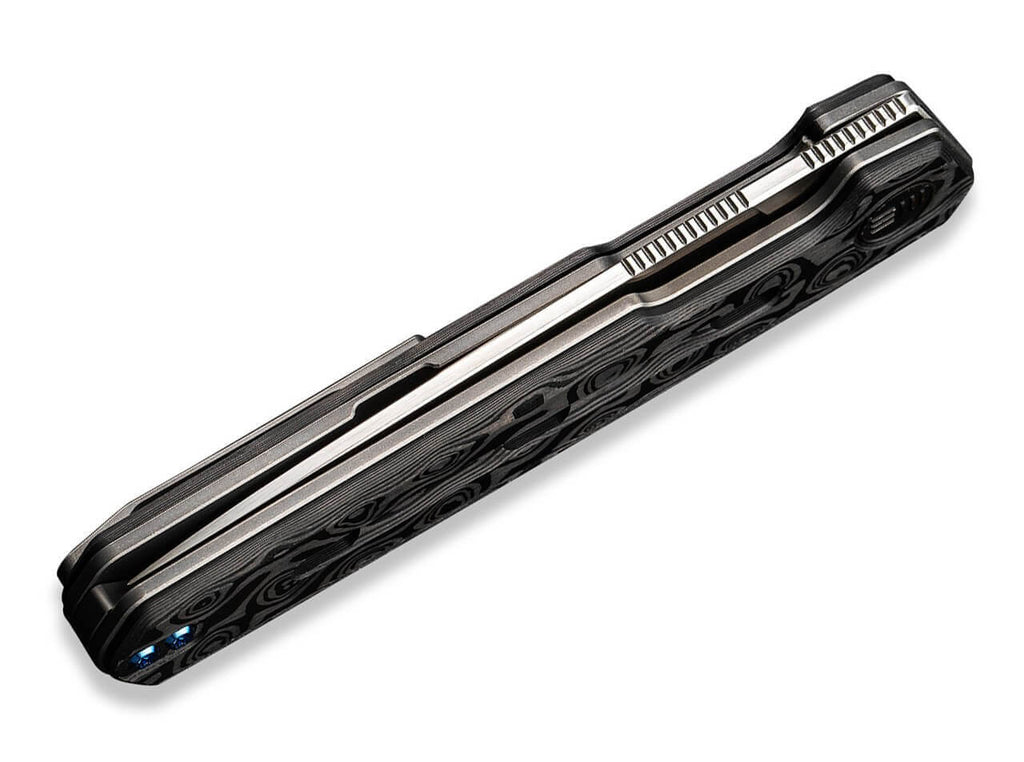 Navo Rose Carbon