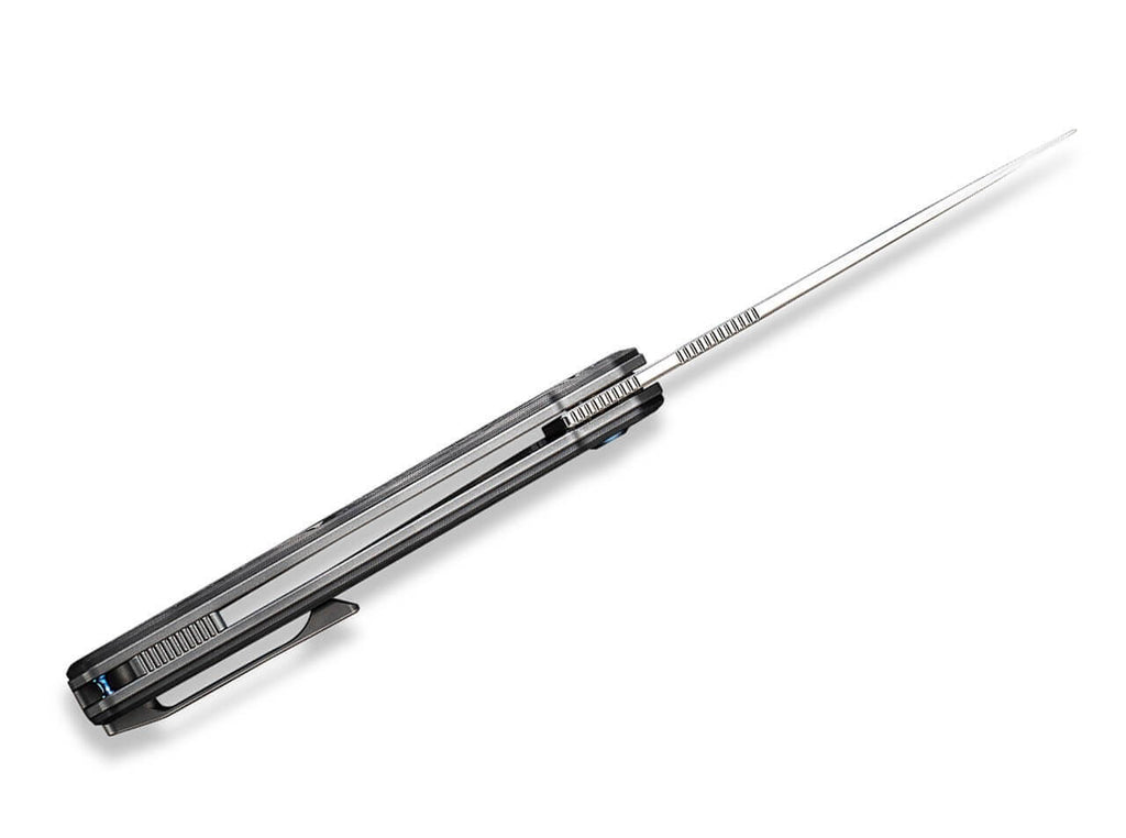 Navo Rose Carbon