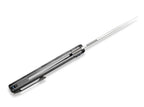Navo Rose Carbon