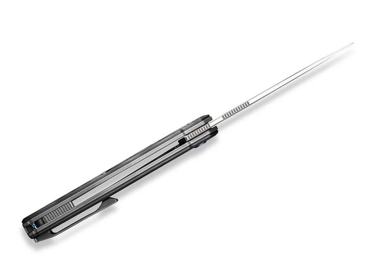 Navo Rose Carbon
