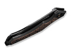 Orpheus Ltd Titanium Copper Foil CF