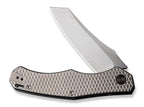 RekkeR Titanium Grey
