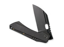 WE Knife Roxi 3 Titanium Black