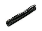 Roxi 3 Titanium Black