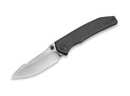 Ryson M390 Gray Ti