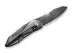 Solid SLT Titanium Grey