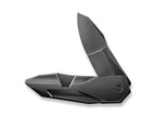 Solid SLT Titanium Grey
