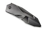 Solid SLT Titanium Grey