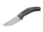 Speedliner Twill CF