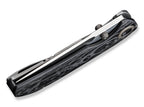 Thug XL Shredded Carbon Titan