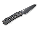 WE Knife Vision R Titanium All Black