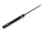 Vision R Titanium Bronze