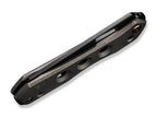 Vision R Titanium Bronze