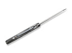Vision R Titanium Grey