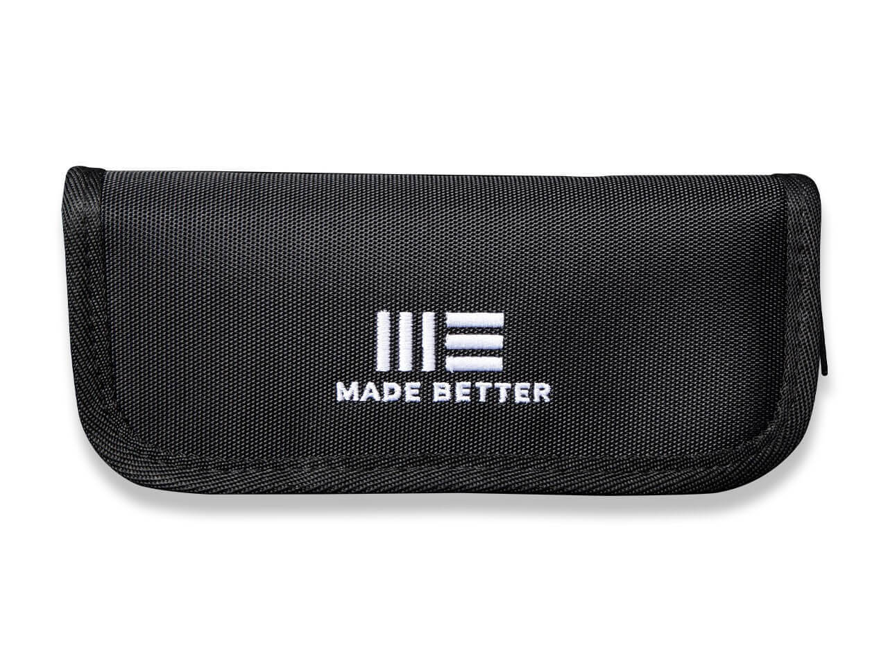 WE Knife WE-01 Pouch