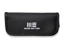 WE Knife WE-01 Pouch