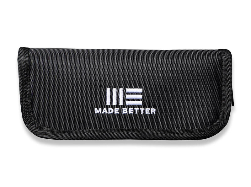 WE Knife WE-01 Pouch