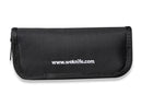 WE Knife WE-01 Pouch