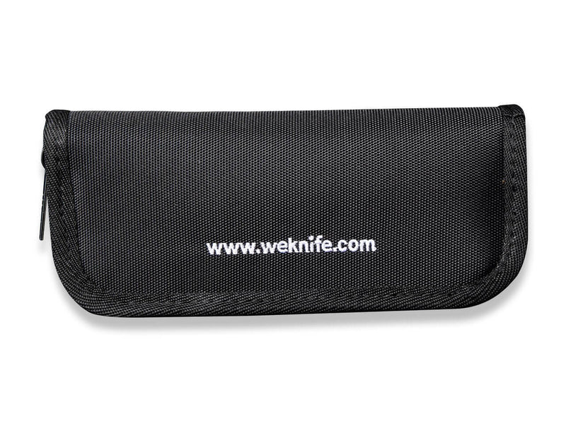 WE Knife WE-01 Pouch