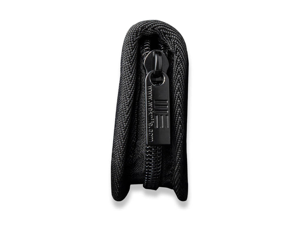 WE Knife WE-01 Pouch