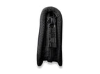 WE Knife WE-01 Pouch
