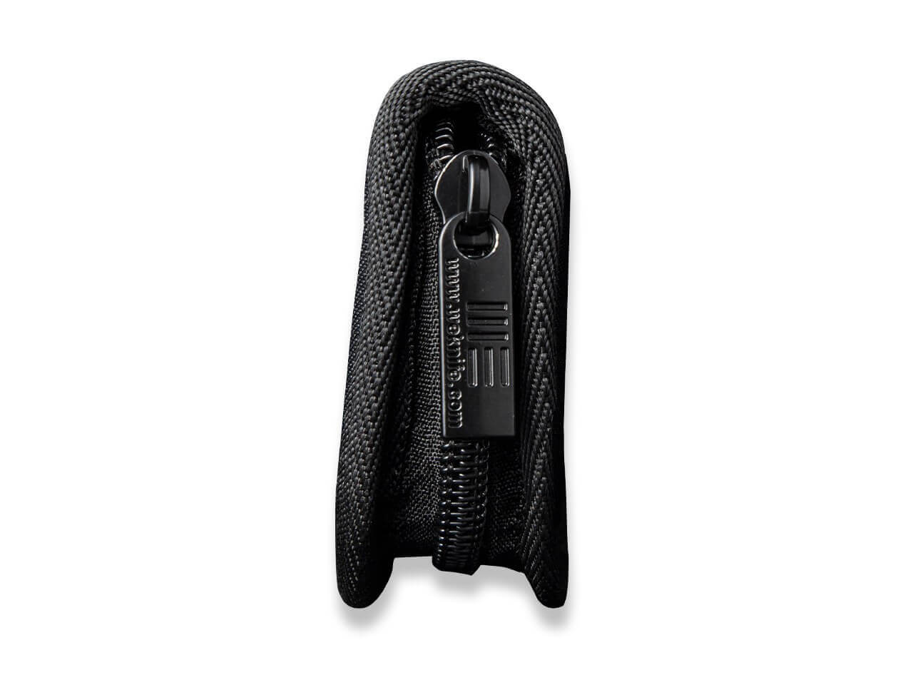 WE Knife WE-01 Pouch